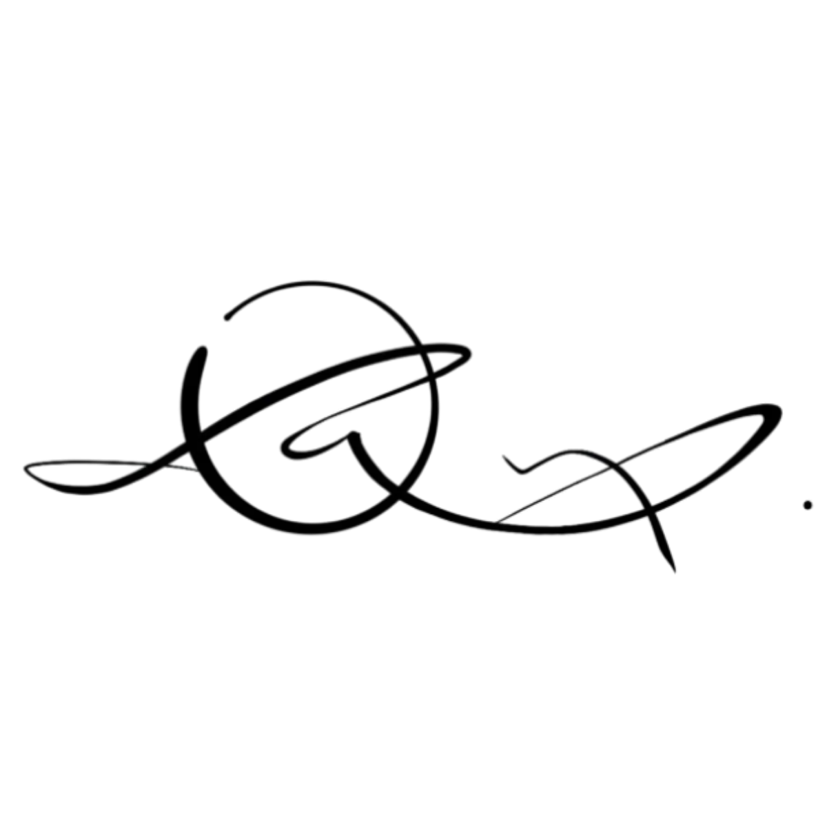 株式会社一心工業 ロゴ